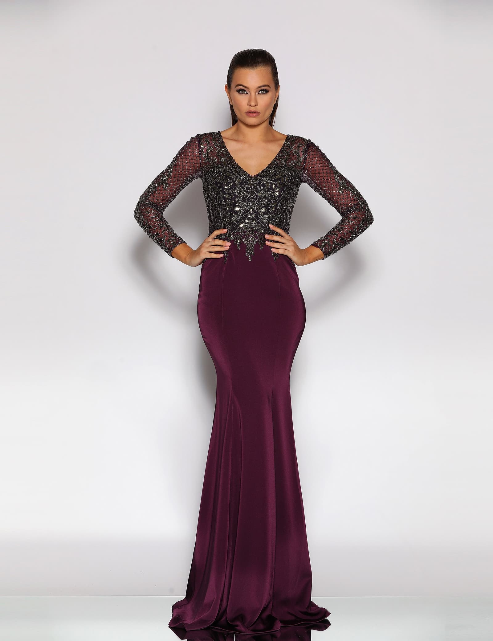 Jadore Jx2042 Smik Rouse Hill